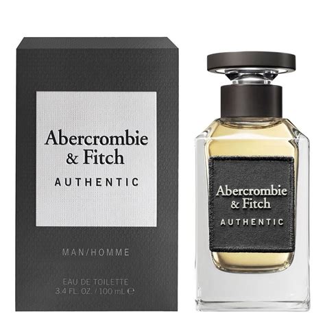 original abercrombie and fitch cologne.